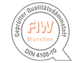 Prova fiw 3