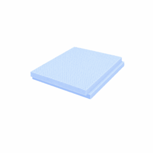 wafer-battentato-