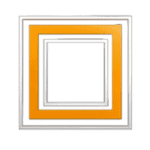 Ediltec altro icon
