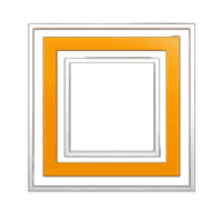 Ediltec altro icon