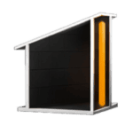 Ediltec parete icon