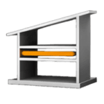 Ediltec pavimento icon
