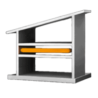 Ediltec pavimento icon