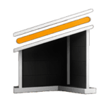 Ediltec tetto icon