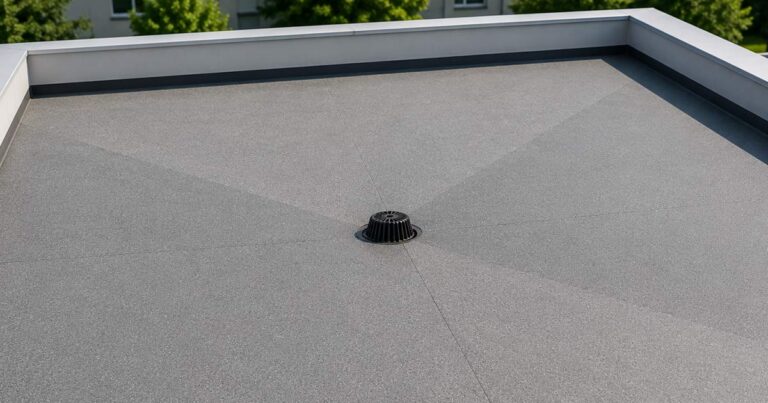 Coperture-pendenzate-come-eliminare-i-ristagni-d’acqua-e-migliorare-l’efficienza-energetica-del-tettojpg