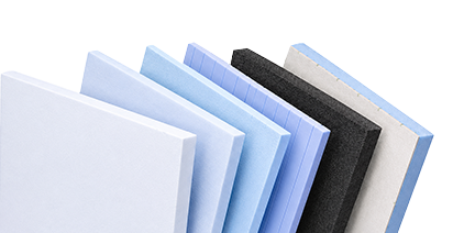 Fabrication-soluzioni-xps-per-applicazioni-industriali_
