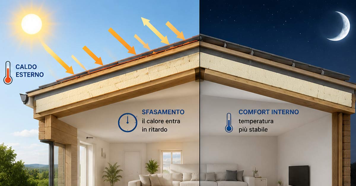 Sfasamento-e-attenuazione-termica-come-migliorare-il-comfort-estivo-degli-edifici