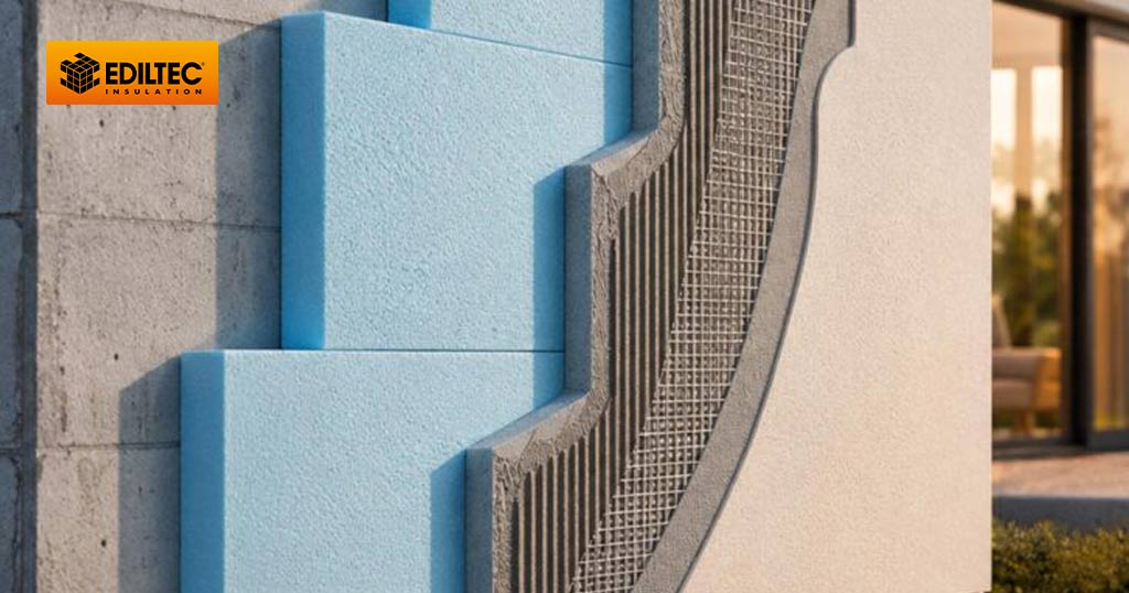 external-wall-insualtion-xps