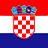 icona-croazia