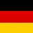 icona-germania