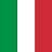 Icona italia