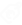 Listino