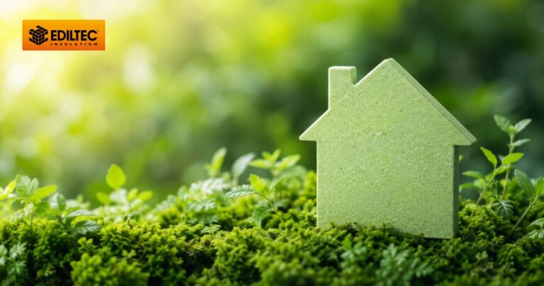Ediltec-insulation-sustainability-1024x538