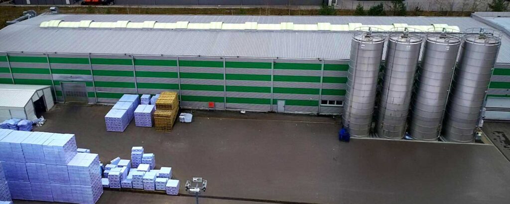 area-produttiva-ediltec-bayern