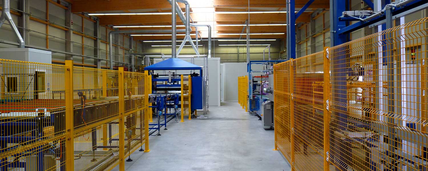 area-produzione-germania