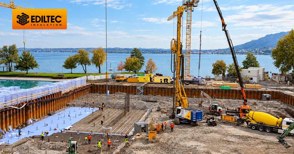 polistirene-estruso-xps-fondazione-e-controterra-lago-costanza