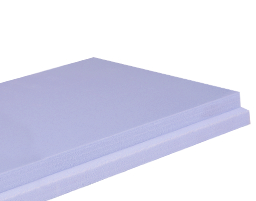 x-foam